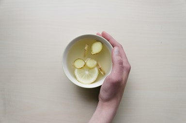What Can You Drink While Fasting?