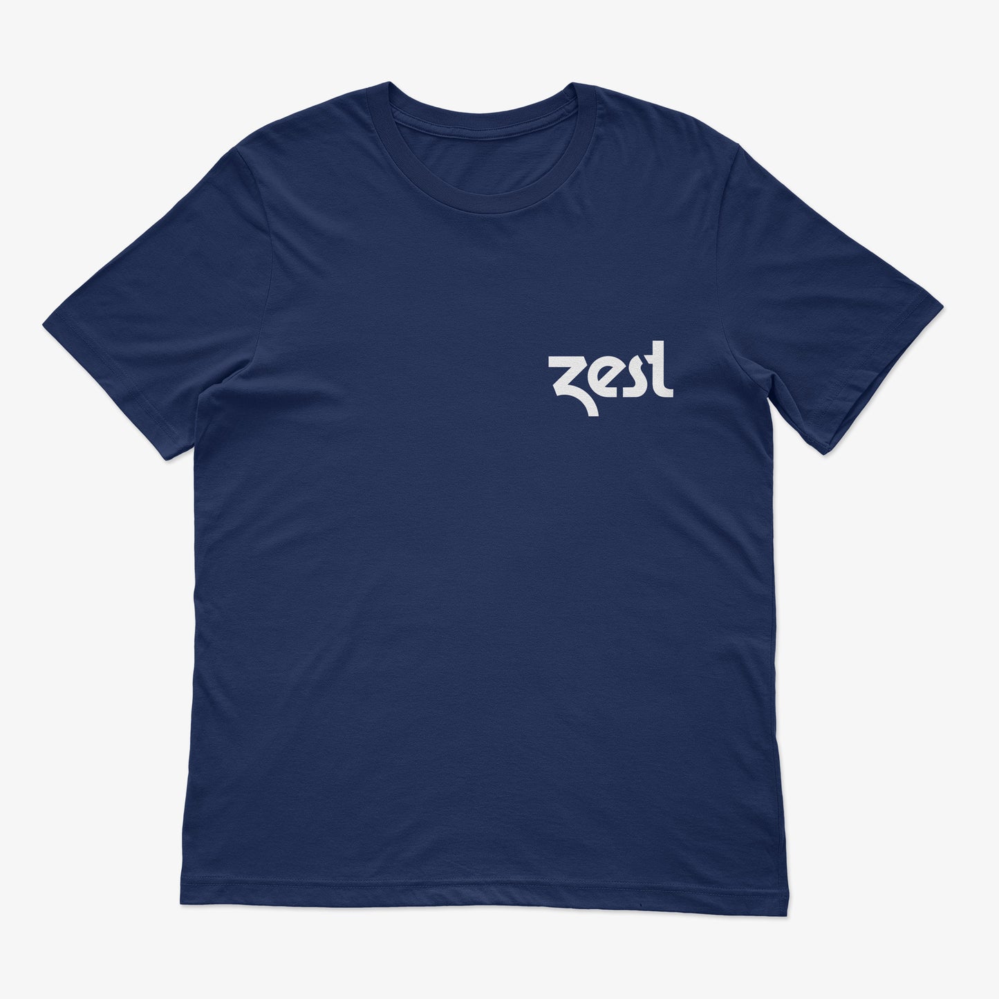 Zest T-Shirt