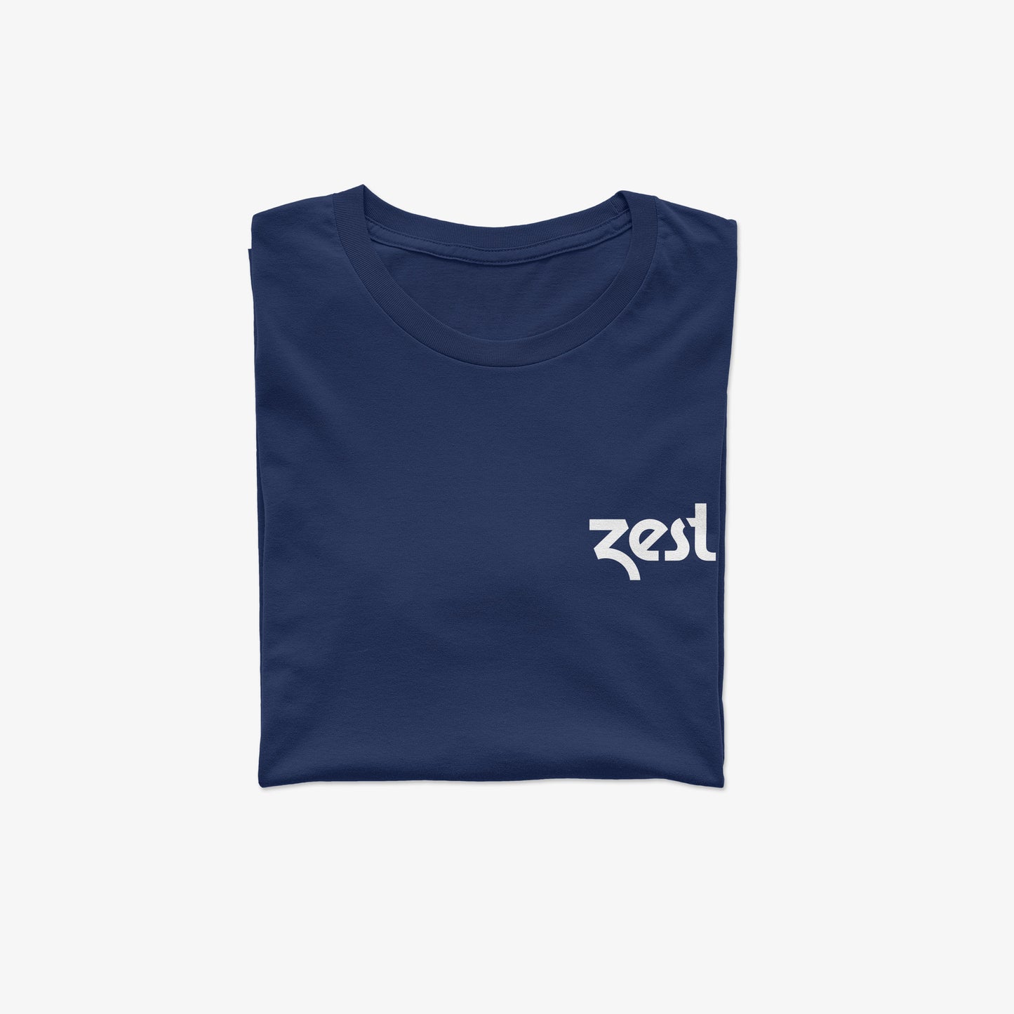 Zest T-Shirt