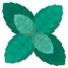 PEPPERMINT