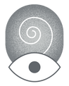 focus