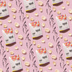 Zest Chamomile Lavender Plant-Powered Sleep - Tea Bags