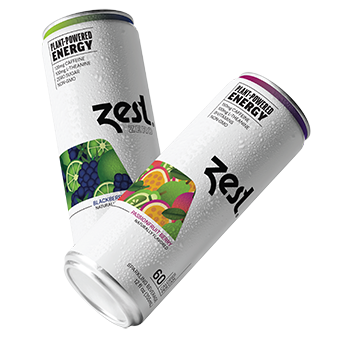 Energy Drink