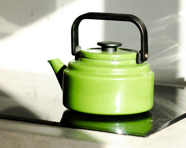 A Quick Guide to Black Tea Caffeine, Flavor, and Benefits