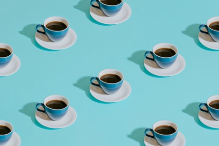 Parosmia and Coffee - Everything You Need to Know