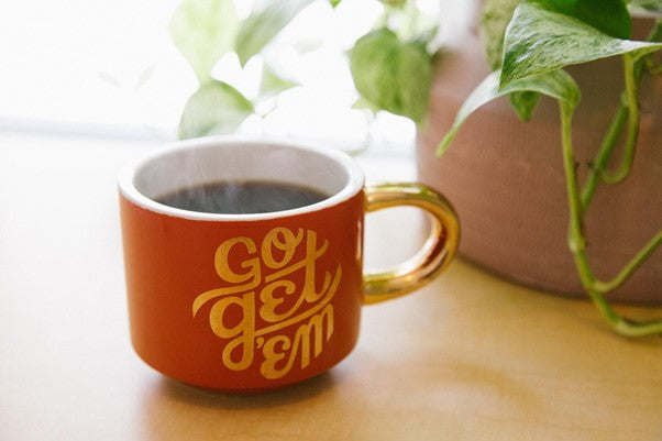 Green vs Black Tea: Caffeine, Flavor and Health Benefits