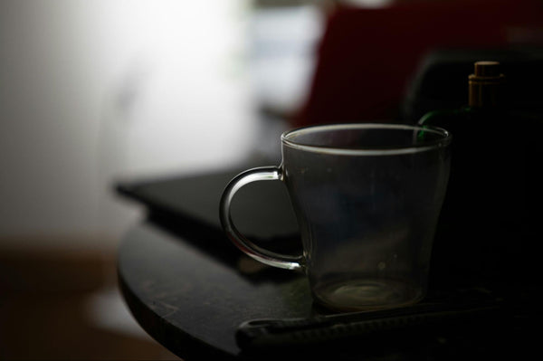 What Can You Drink While Fasting?