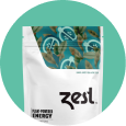 Earl Grey Black Tea