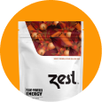 Spicy Masala Chai Black Tea