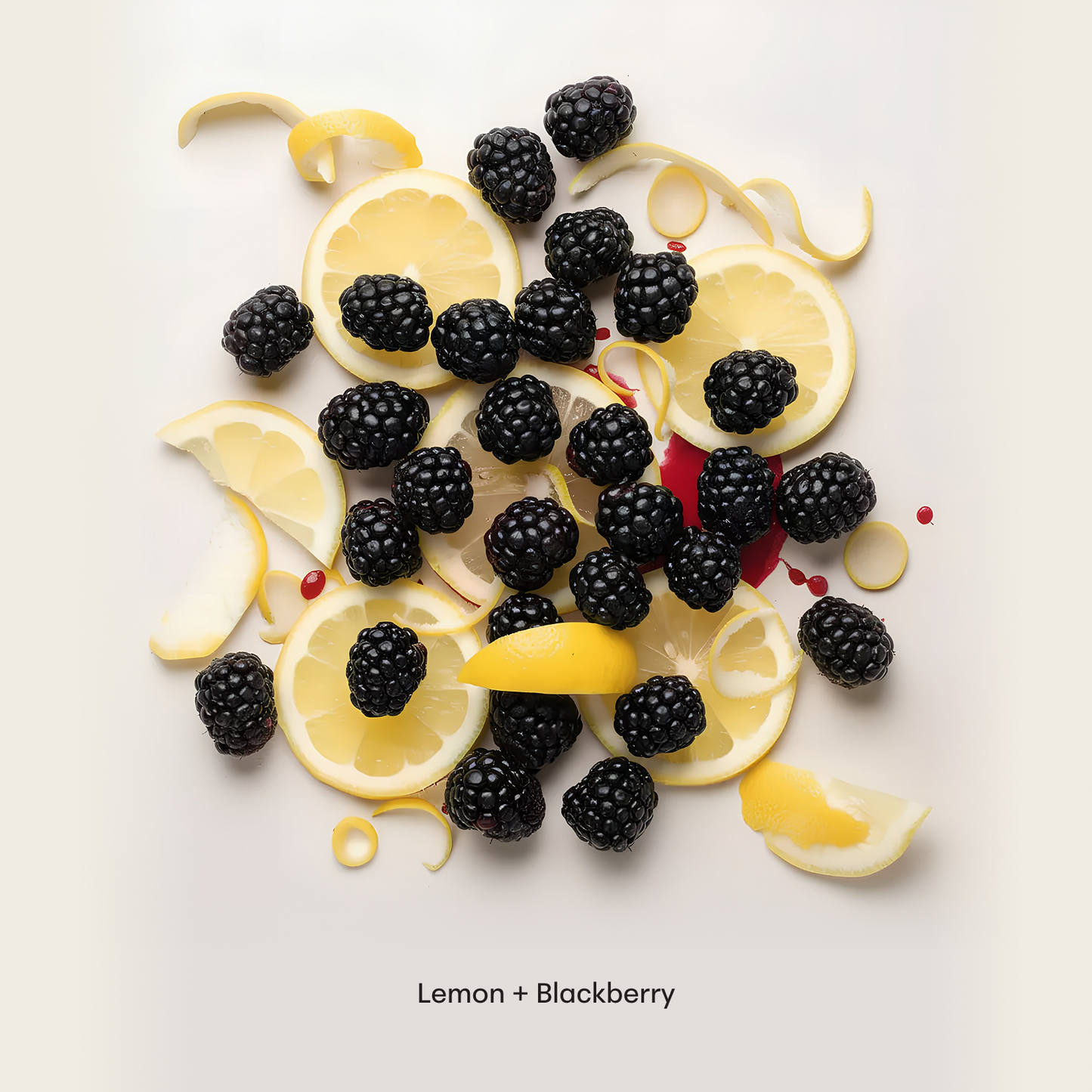 Blackberry Lemonade (14 Ct)