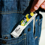 Blackberry Lemonade (14 Ct)