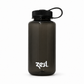 Zest Water Bottle