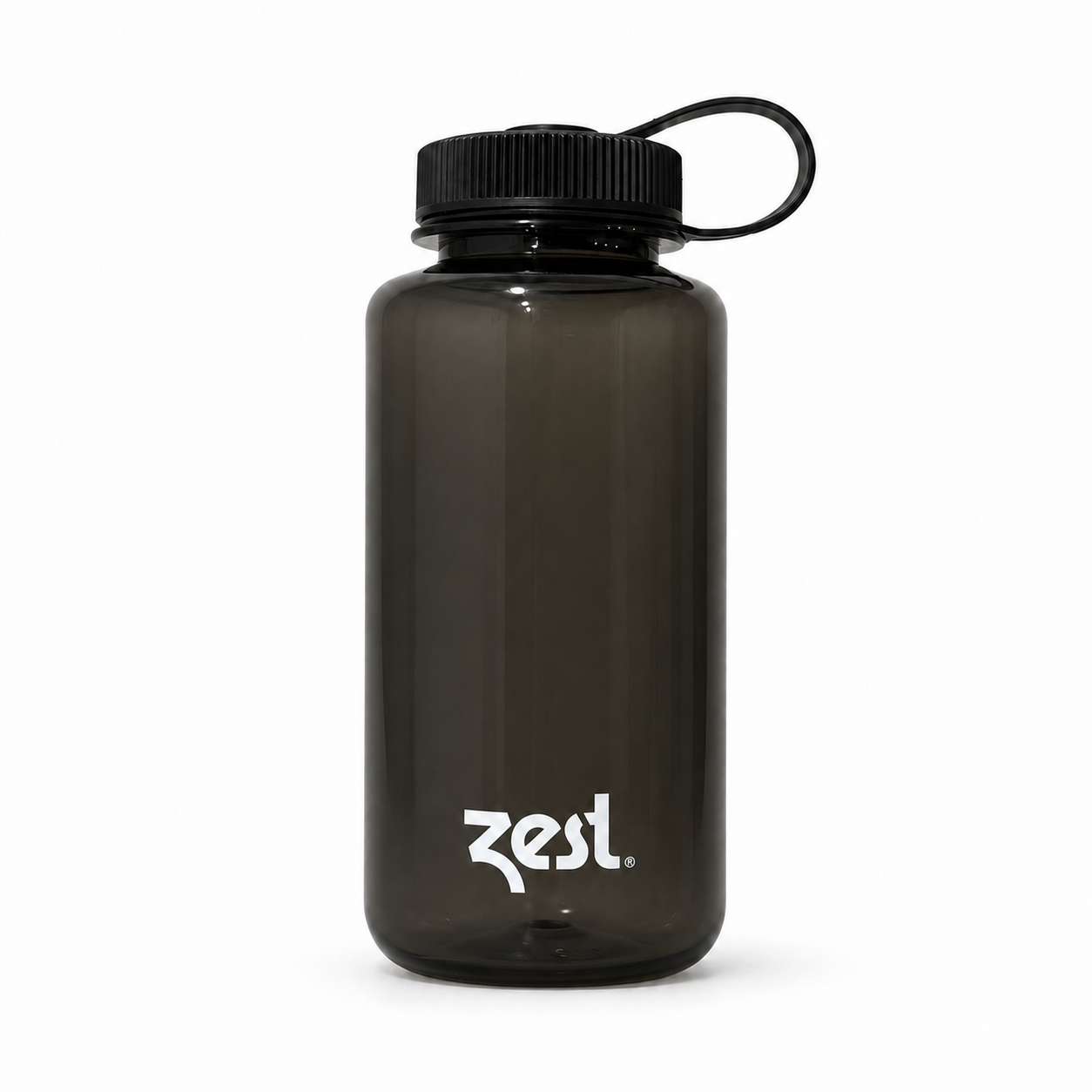 Zest Water Bottle