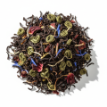 Natural Caffeine