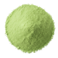 L-Theanine