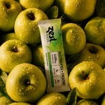 Elite Hydration + Creatine - Green Apple