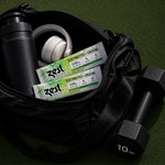 Elite Hydration + Creatine - Green Apple