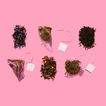 Ultimate Sampler Pack