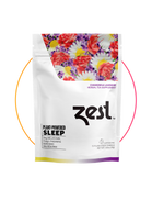 Zest Sleep Tea