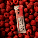Elite Powder with Creatine - Raspberry
