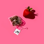 Superberry Samba Tea Bags