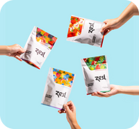 Ultimate Sampler Pack card v2 (rounded card image v2)