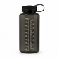 Zest Water Bottle