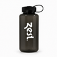 Zest Water Bottle
