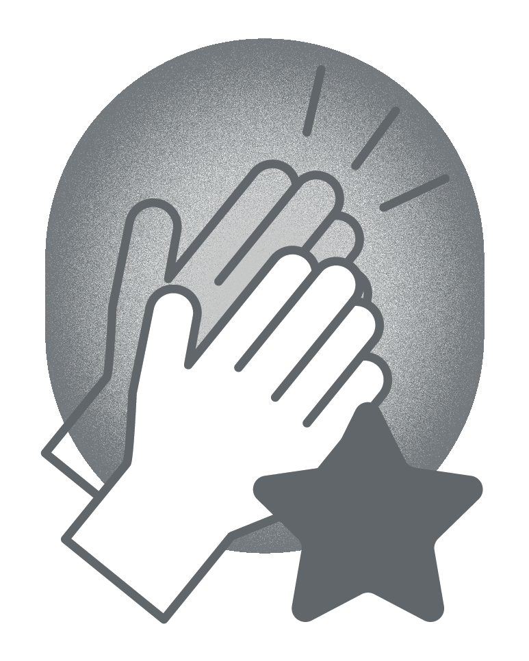 Alt Image