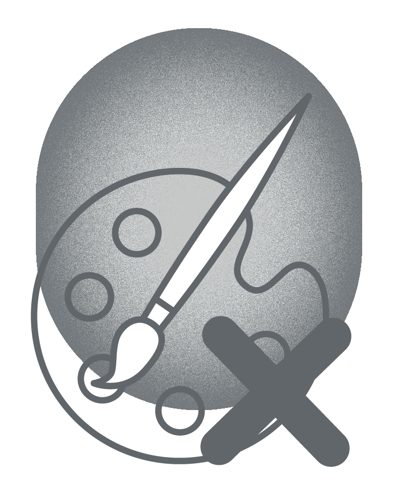 Alt Image