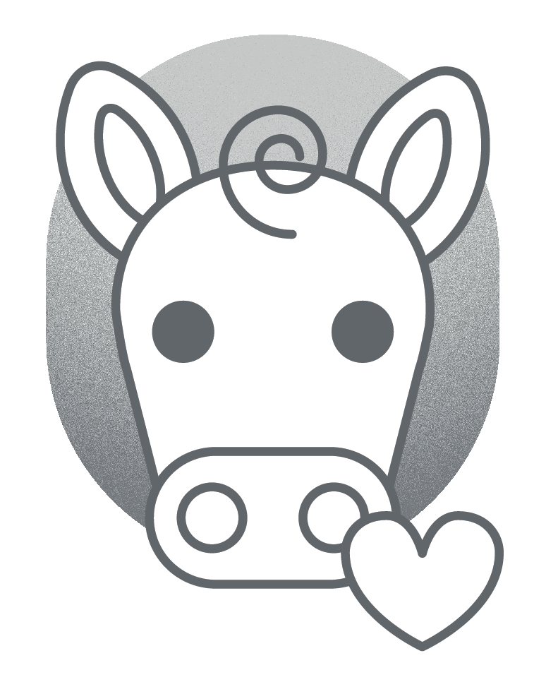 Alt Image