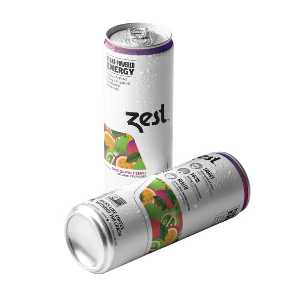 passion_grande.jpg?v=1728055725