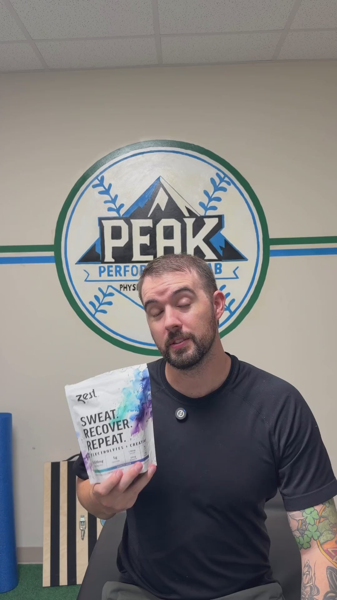 Product videos