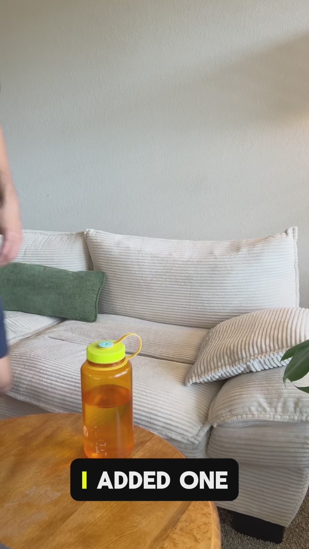 Product videos