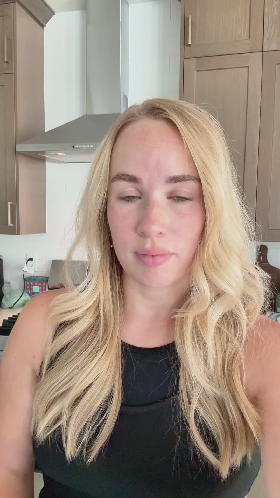 Product videos