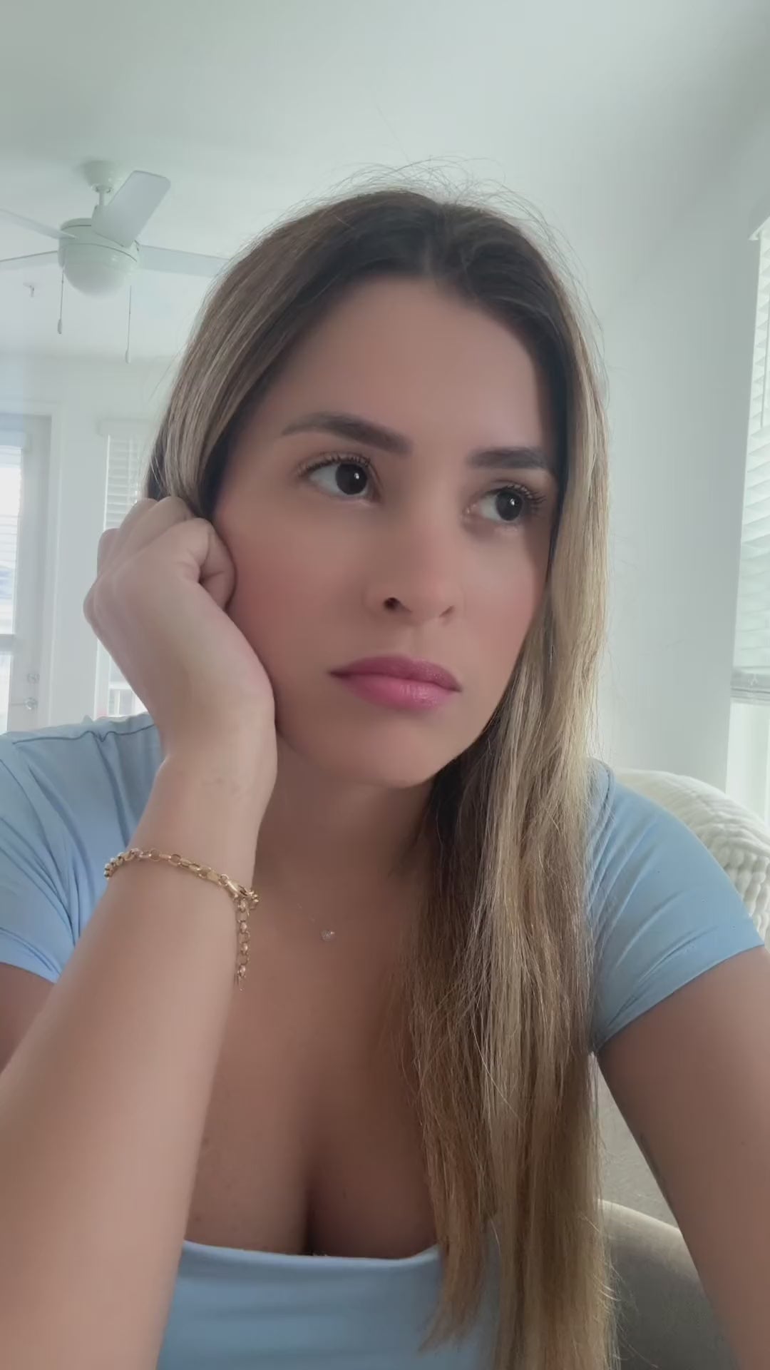 Product videos
