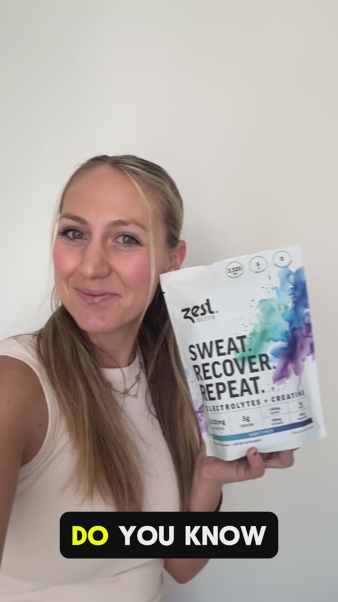 Product videos