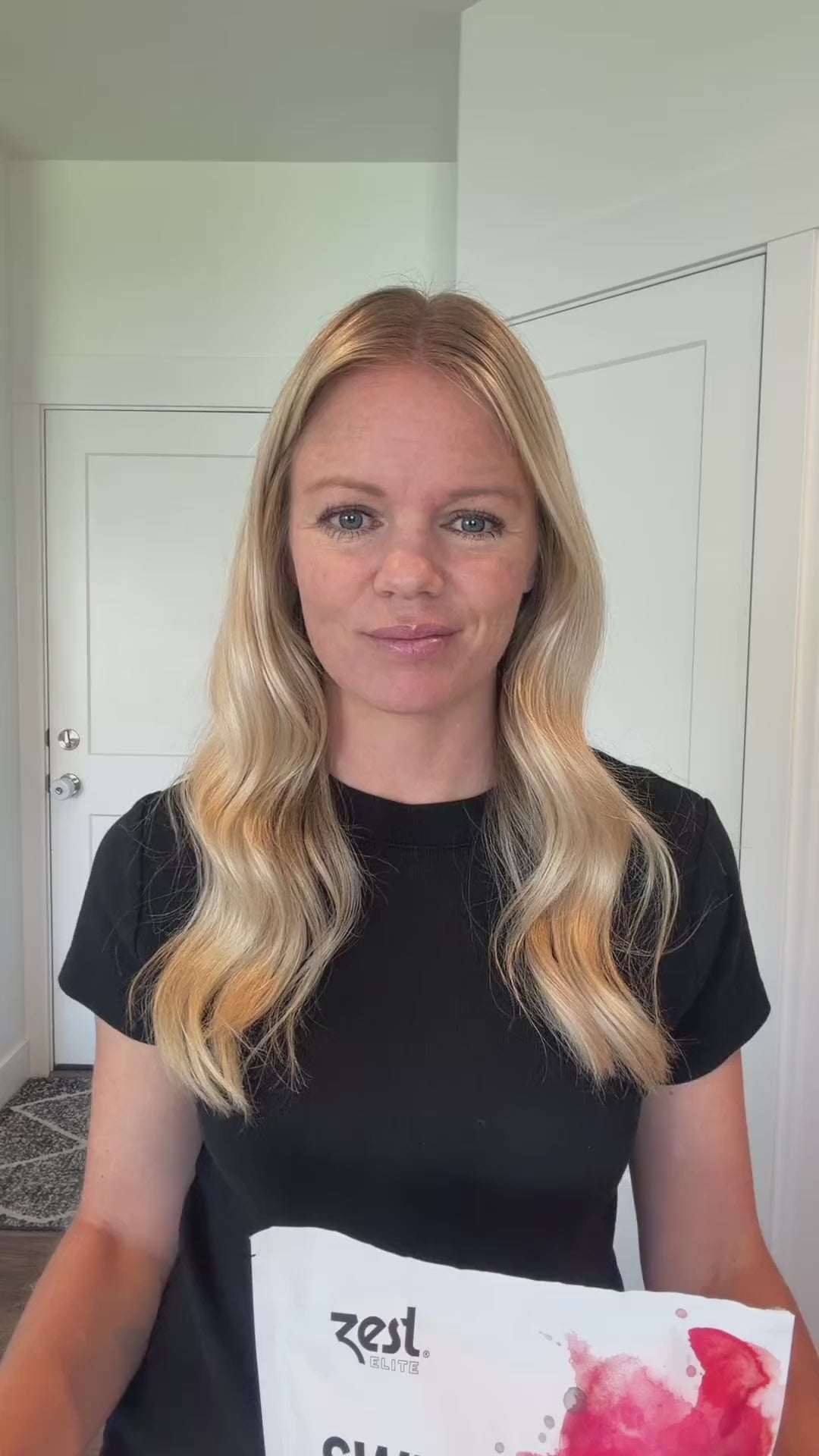 Product videos