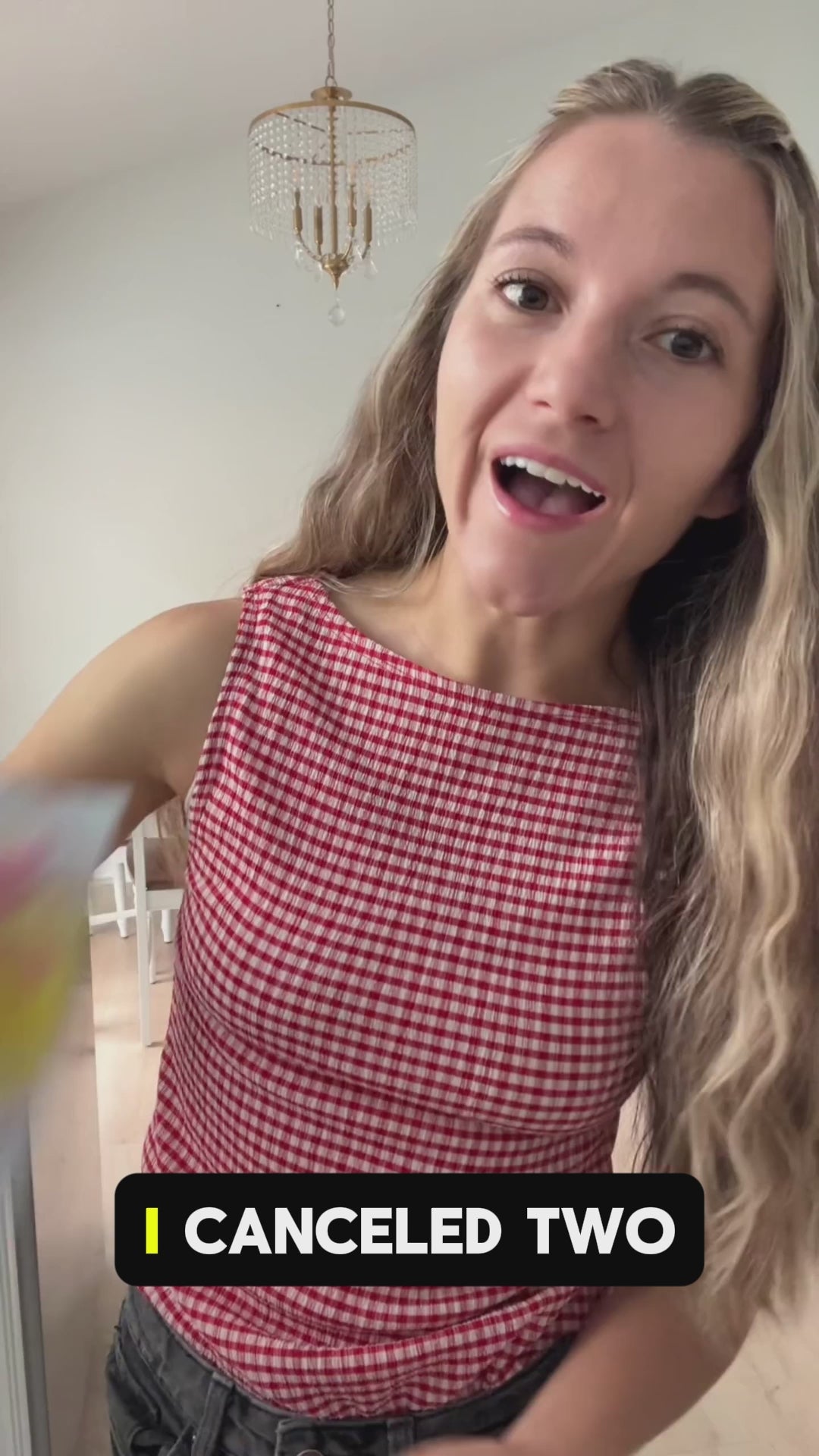 Product videos