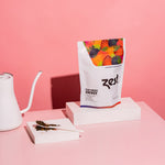 Superberry Samba Loose Leaf 3-Pack