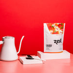 Cinnamon Apple Loose Leaf 2-Pack