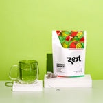 Pomegranate Mojito Tea Bags 4-Pack