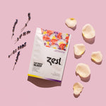 Chamomile Lavender 2-Pack