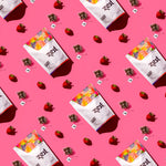 Superberry Samba Tea Bags 4-Pack