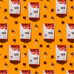 Spicy Masala Chai Tea Bags 4-Pack