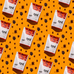 Spicy Masala Chai Loose Leaf 2-Pack