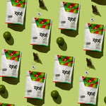 Pomegranate Mojito Tea Bags 4-Pack