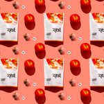 Cinnamon Apple Tea Bags 4-Pack