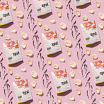 Chamomile Lavender 2-Pack