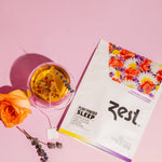 Chamomile Lavender 2-Pack